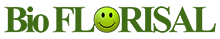 Bio Florisal