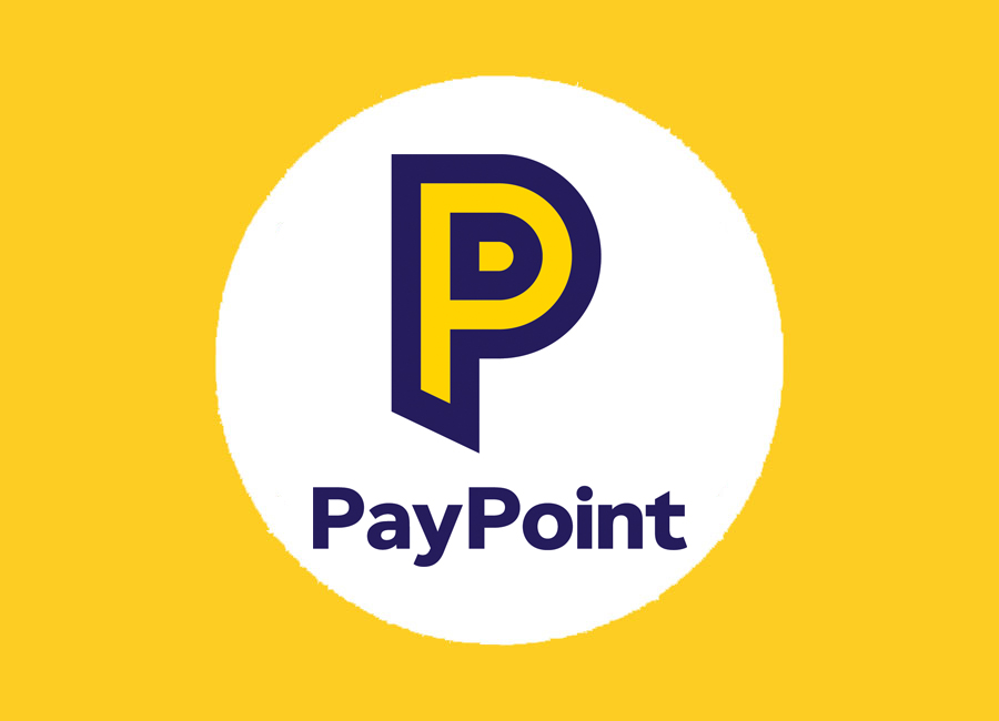 paypoint