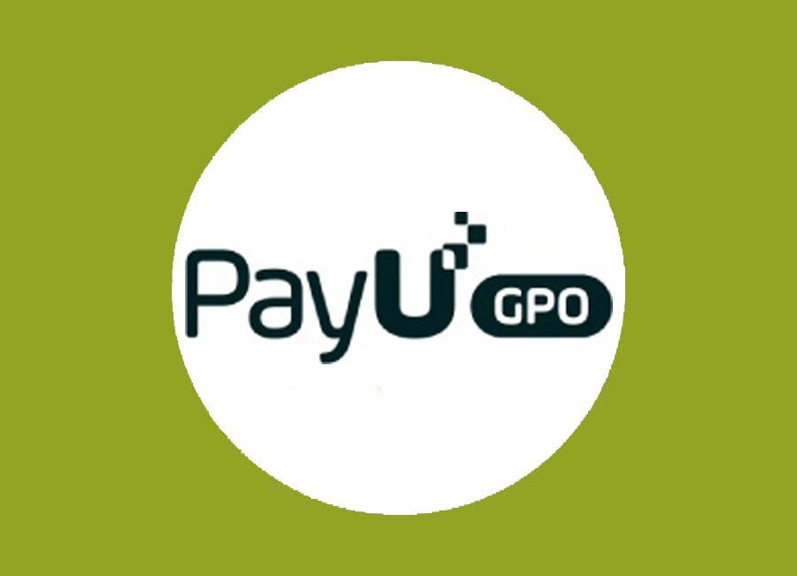 payu
